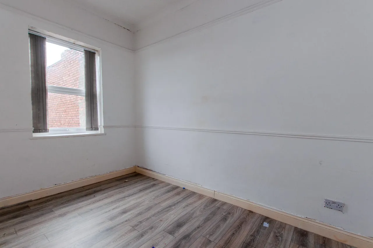 Roker Avenue, Roker, SR6, photo 8