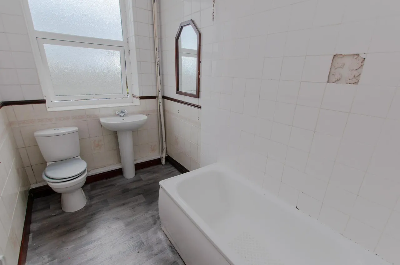 Roker Avenue, Roker, SR6, photo 7