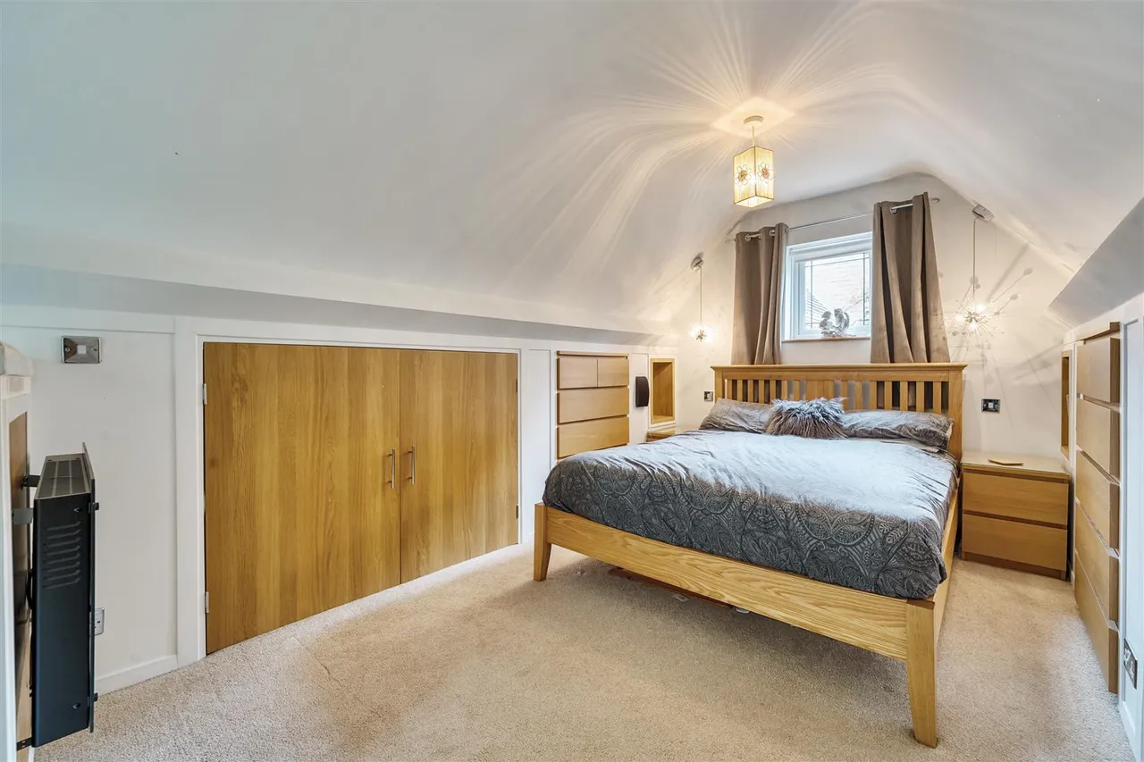Dutton Lane, Eastleigh, photo 22