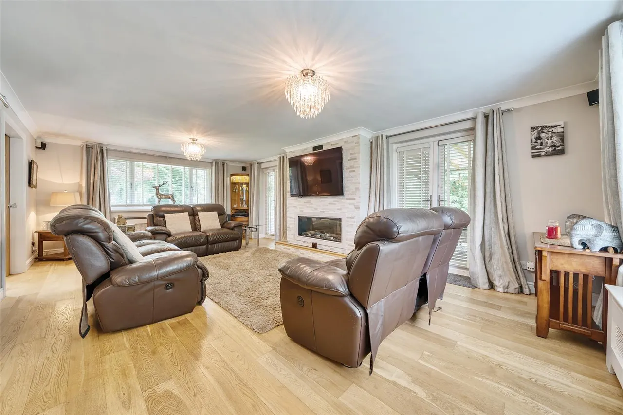 Dutton Lane, Eastleigh, photo 5