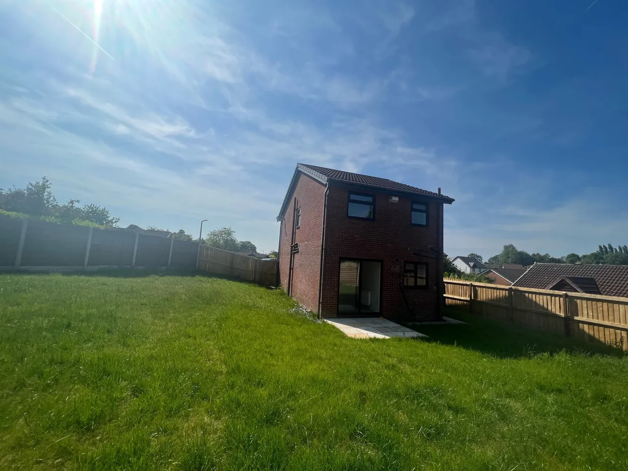 Felltop Drive, SK5, photo 12
