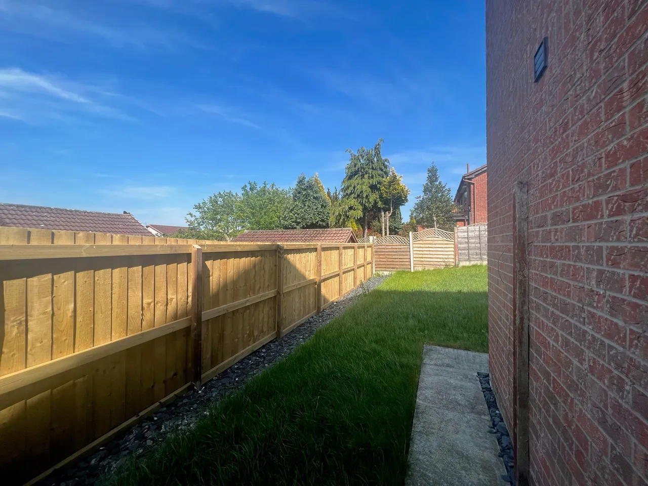 Felltop Drive, SK5, photo 11
