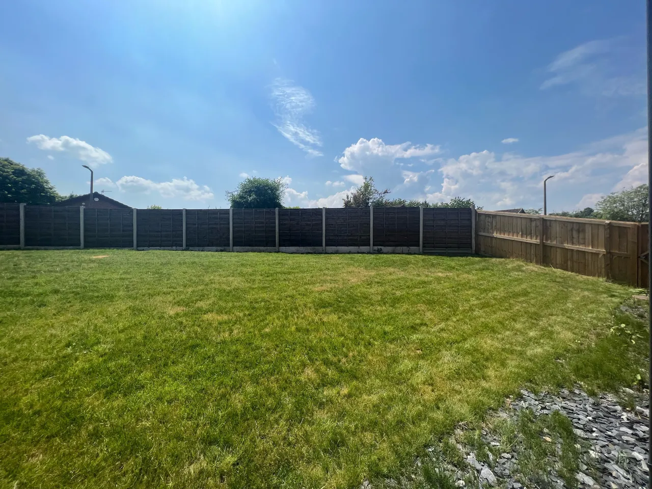 Felltop Drive, SK5, photo 14
