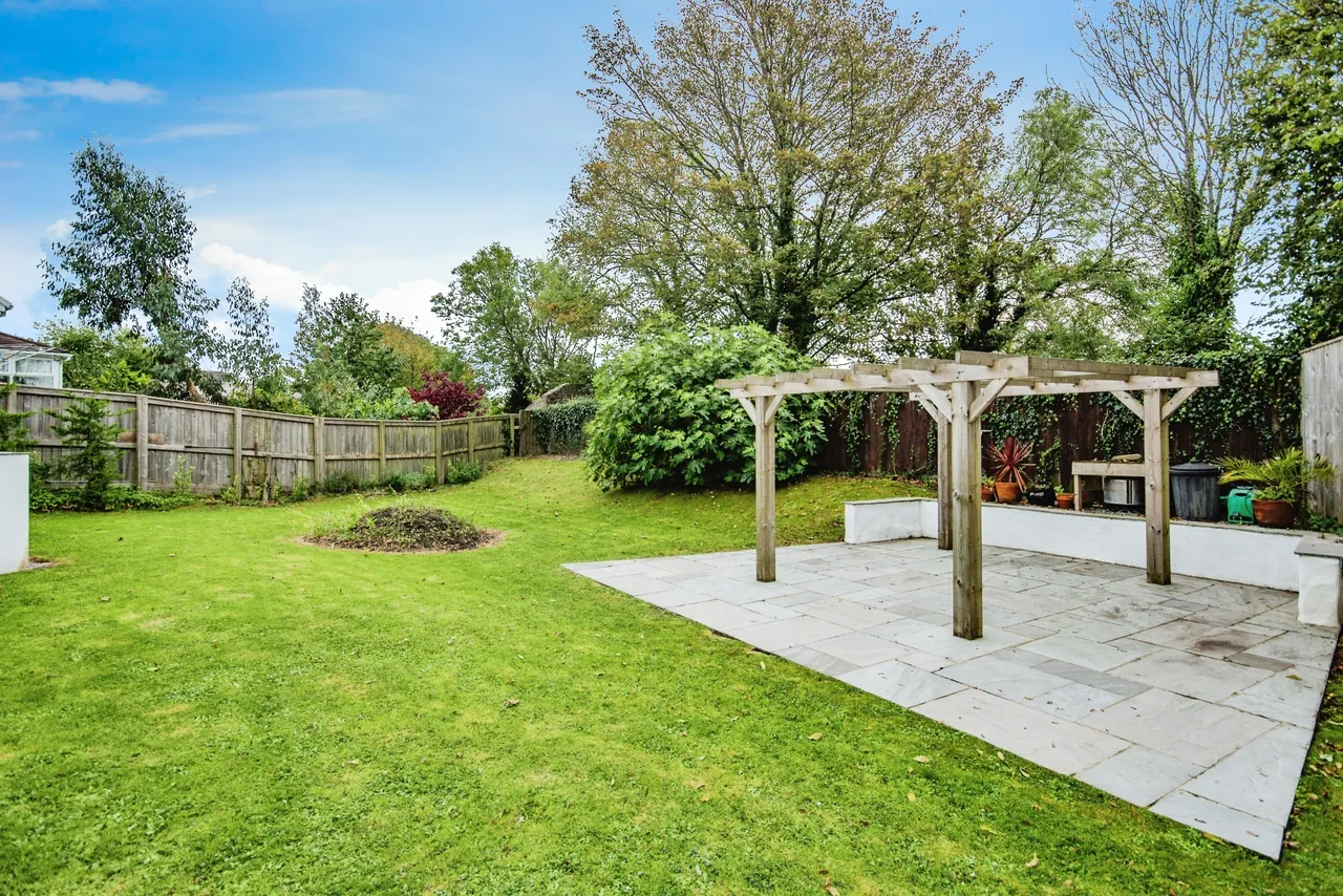The Ridgeway, Saundersfoot, SA69, photo 14