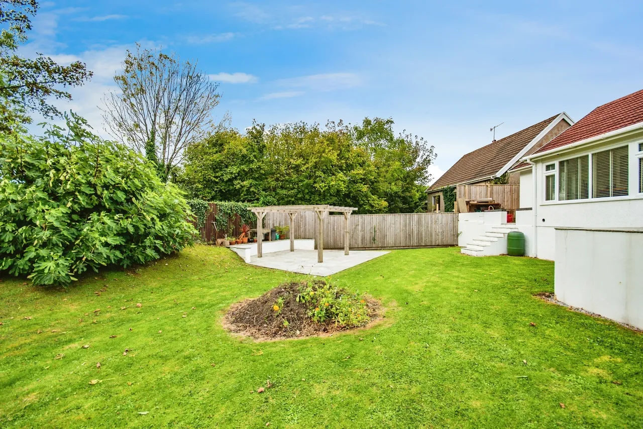 The Ridgeway, Saundersfoot, SA69, photo 4
