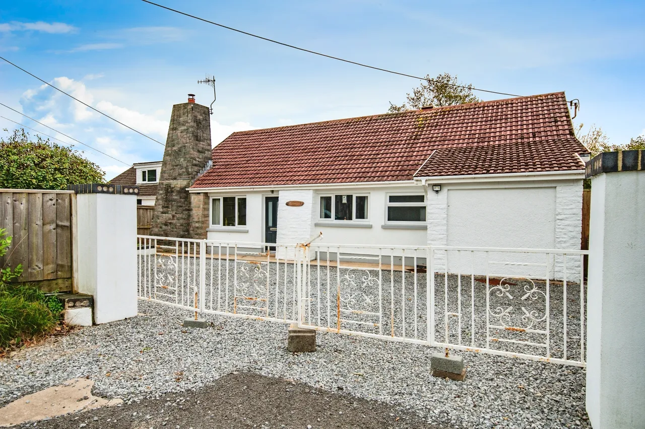 The Ridgeway, Saundersfoot, SA69, photo 17