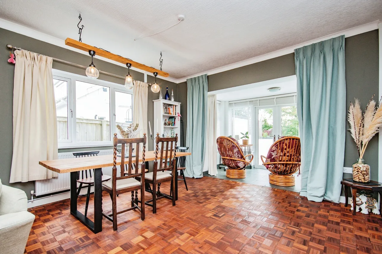 The Ridgeway, Saundersfoot, SA69, photo 6