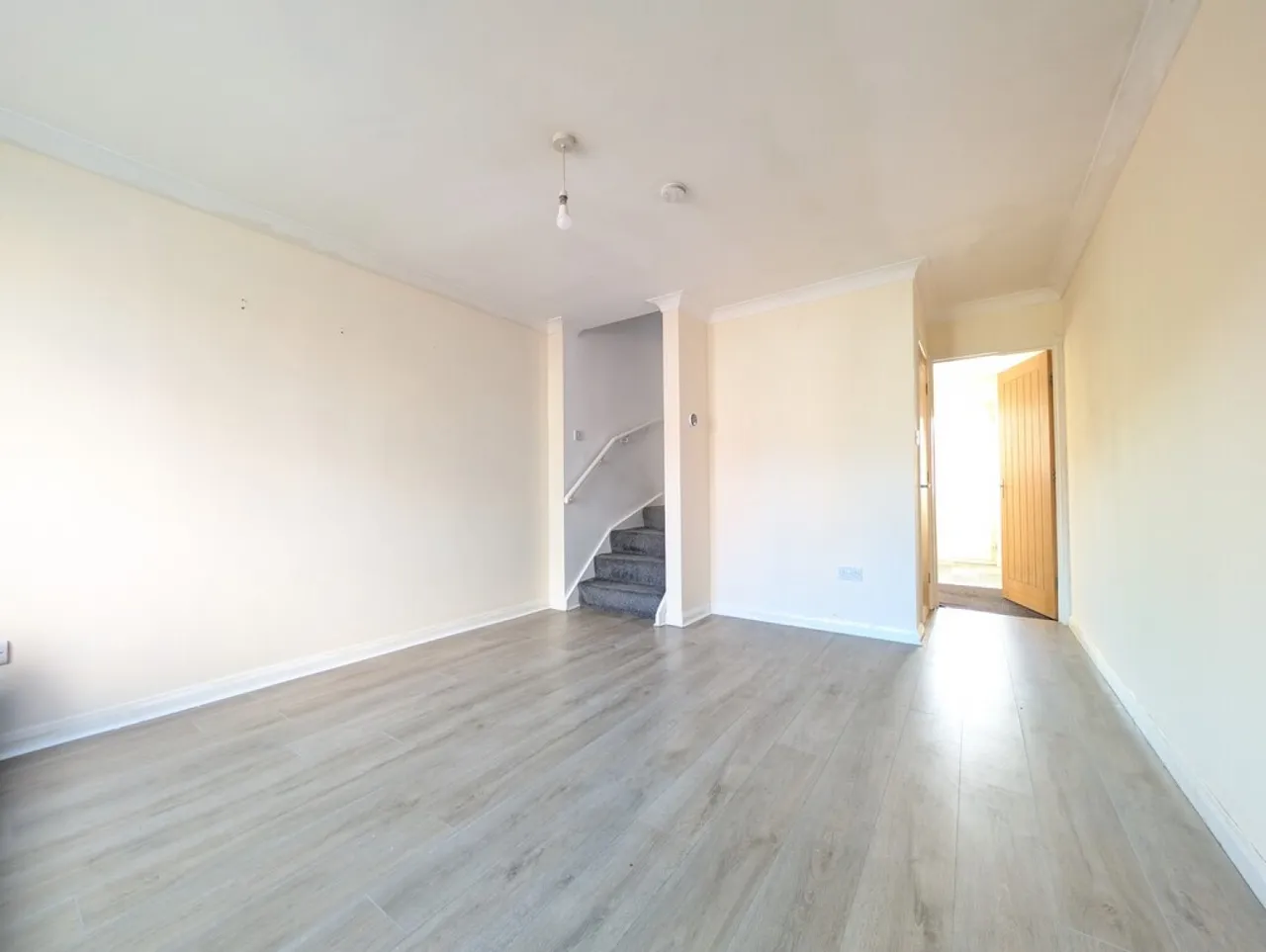 Campbell Close, Grantham, NG31, photo 11