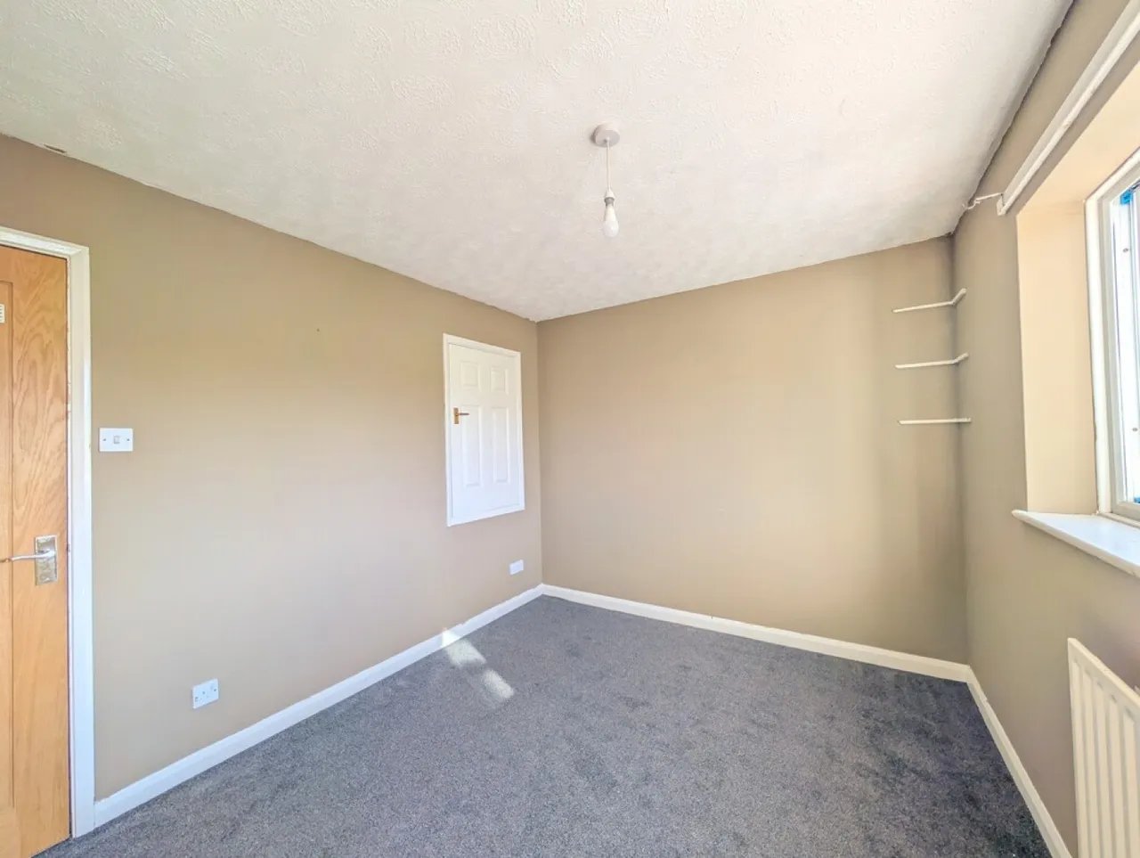 Campbell Close, Grantham, NG31, photo 8