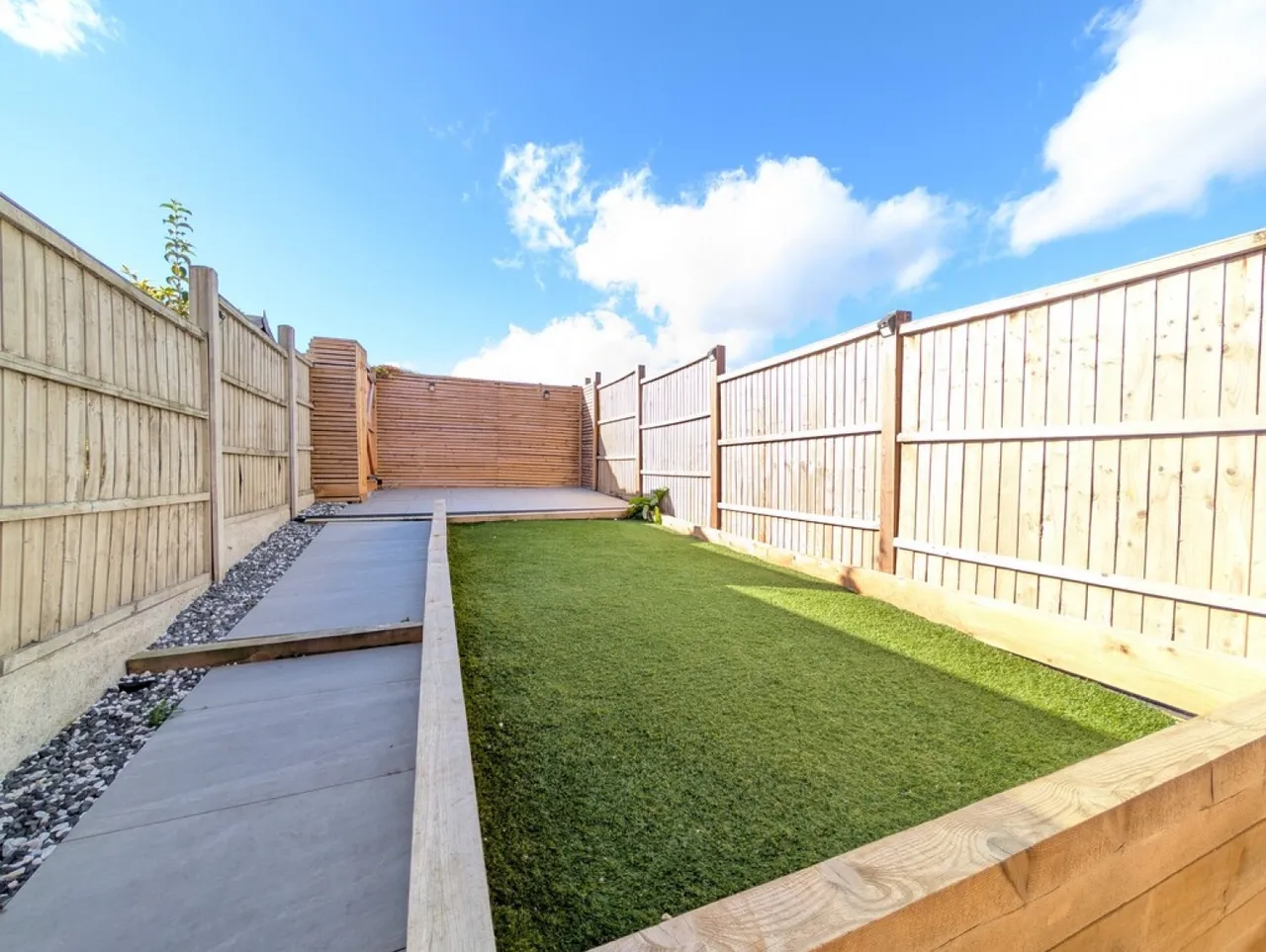 Campbell Close, Grantham, NG31, photo 2