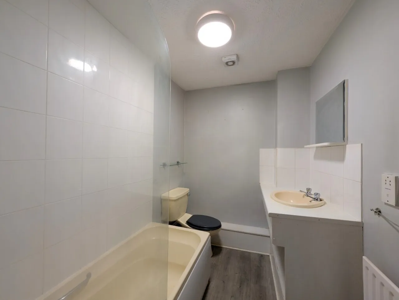 Campbell Close, Grantham, NG31, photo 21