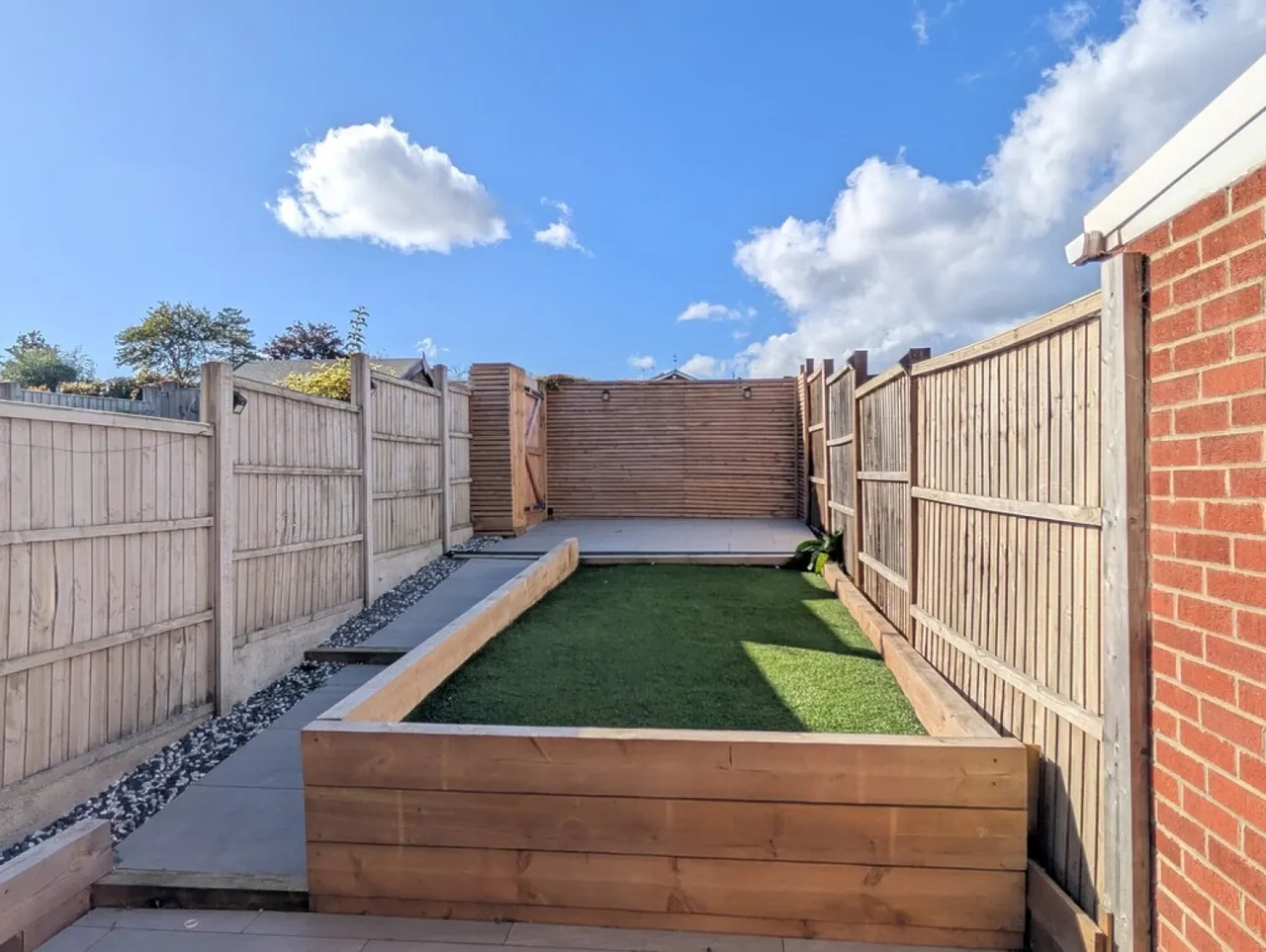 Campbell Close, Grantham, NG31, photo 20