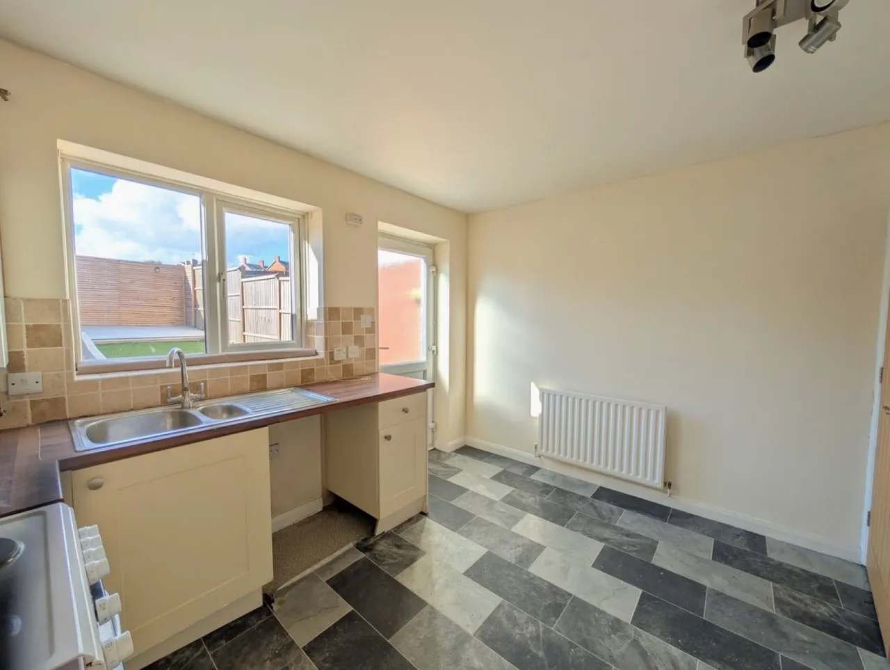 Campbell Close, Grantham, NG31, photo 10