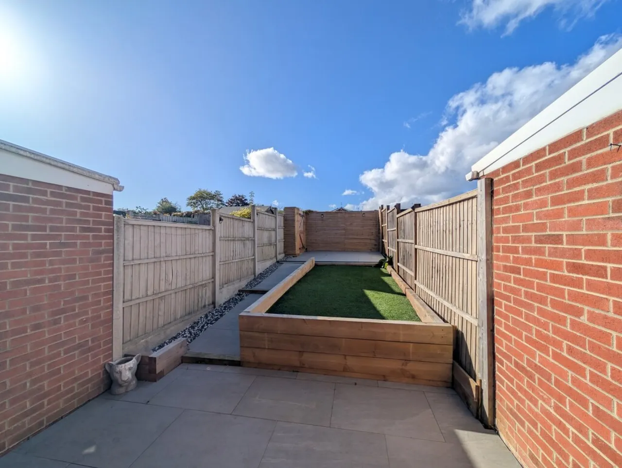 Campbell Close, Grantham, NG31, photo 17