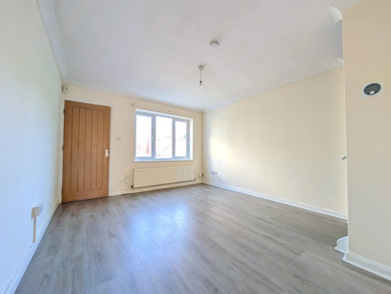 Campbell Close, Grantham, NG31, photo 6