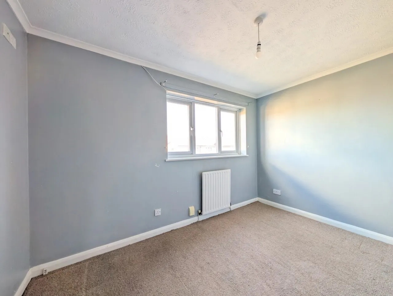 Campbell Close, Grantham, NG31, photo 13