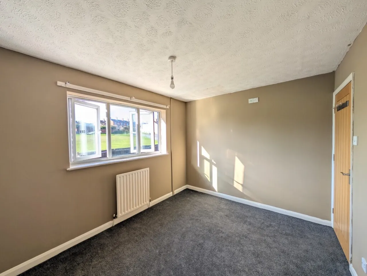 Campbell Close, Grantham, NG31, photo 9