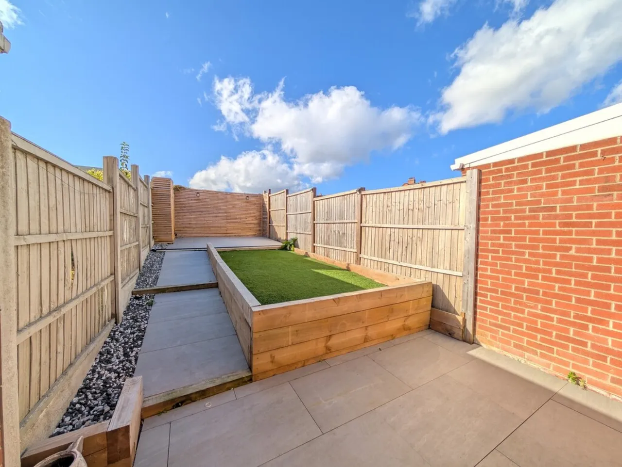 Campbell Close, Grantham, NG31, photo 16