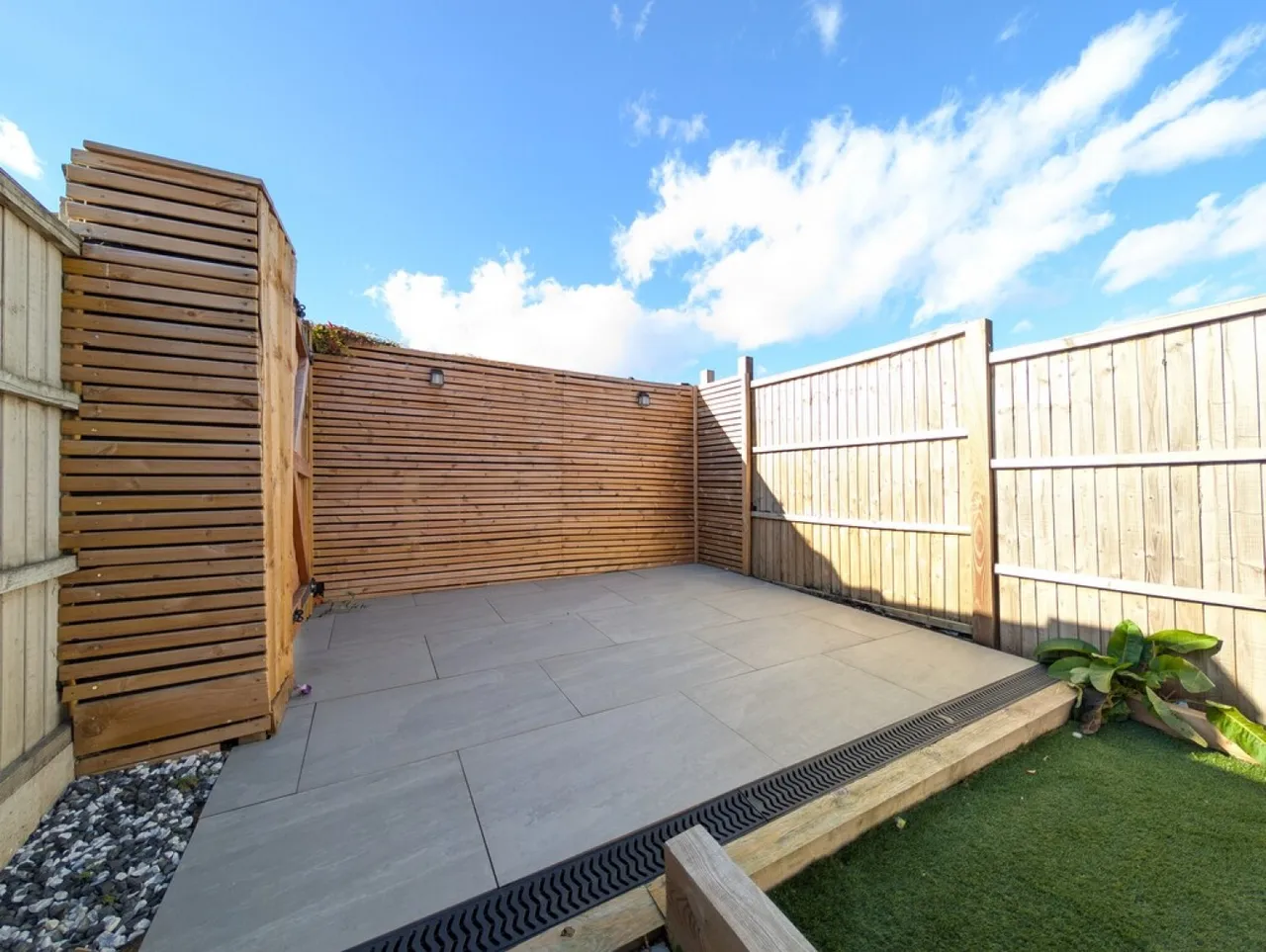 Campbell Close, Grantham, NG31, photo 14