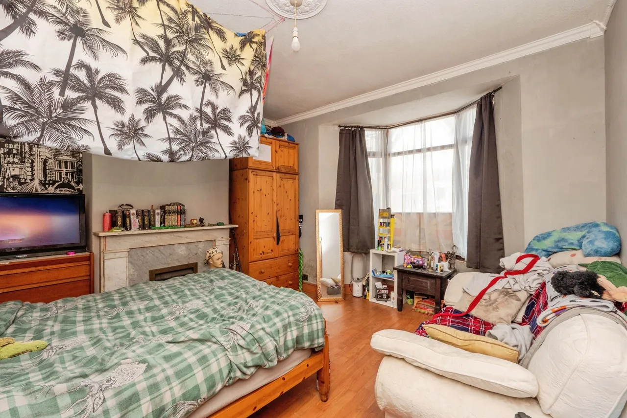 Abbotsbury Road, Weymouth, DT4, photo 10
