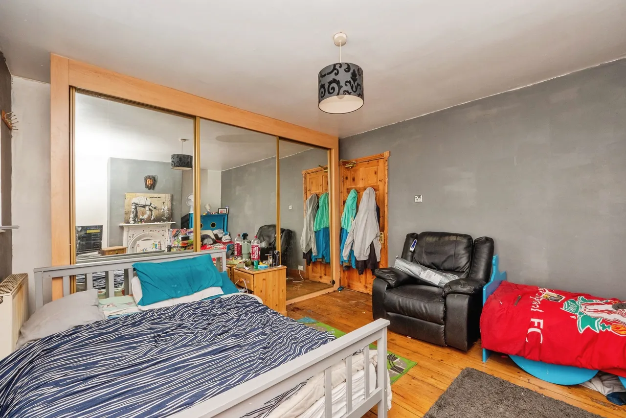 Abbotsbury Road, Weymouth, DT4, photo 13