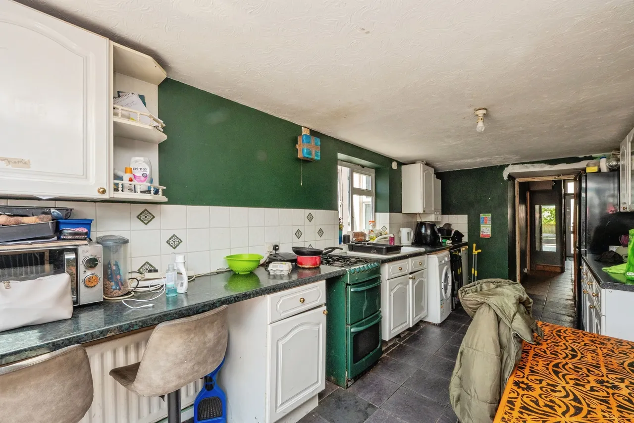 Abbotsbury Road, Weymouth, DT4, photo 8