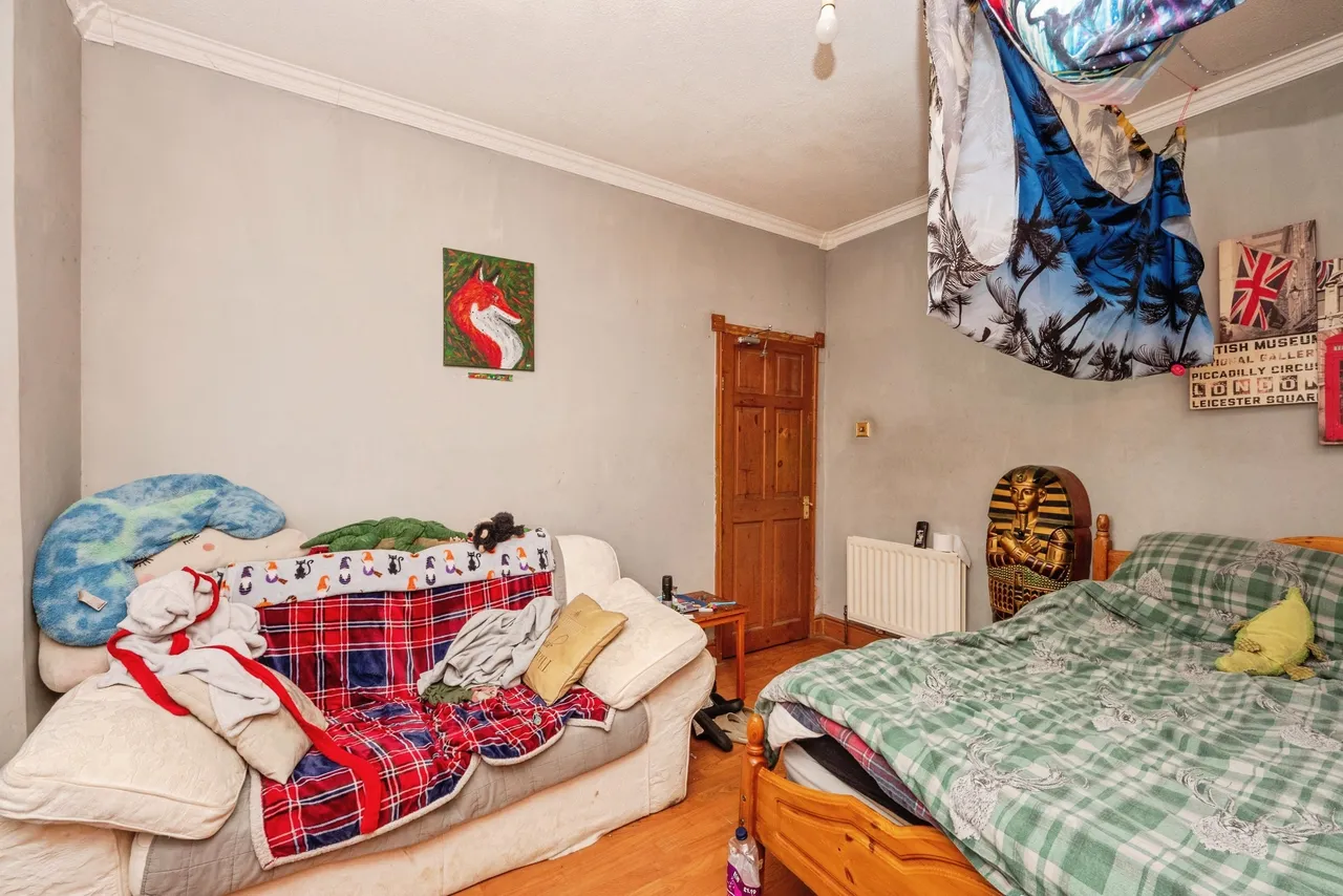 Abbotsbury Road, Weymouth, DT4, photo 9