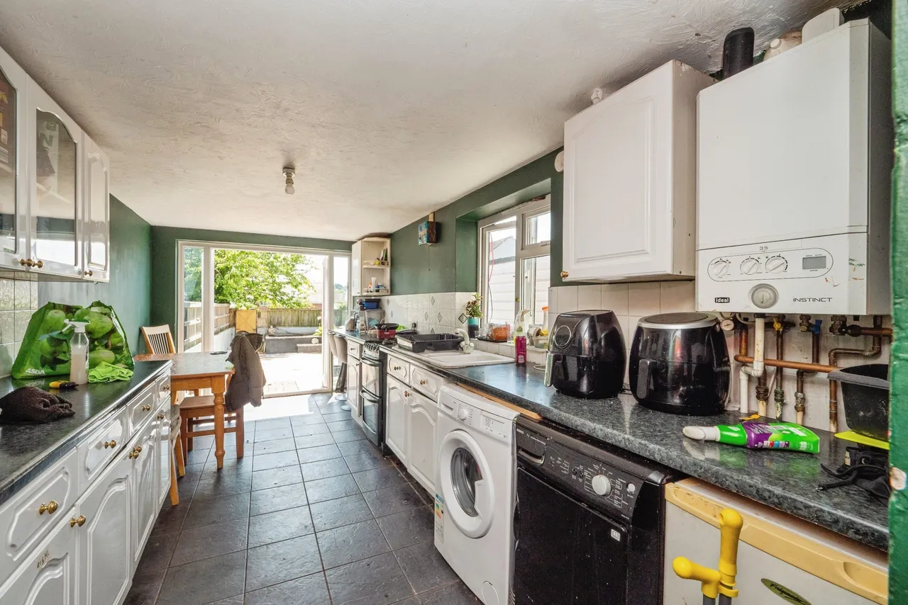 Abbotsbury Road, Weymouth, DT4, photo 7