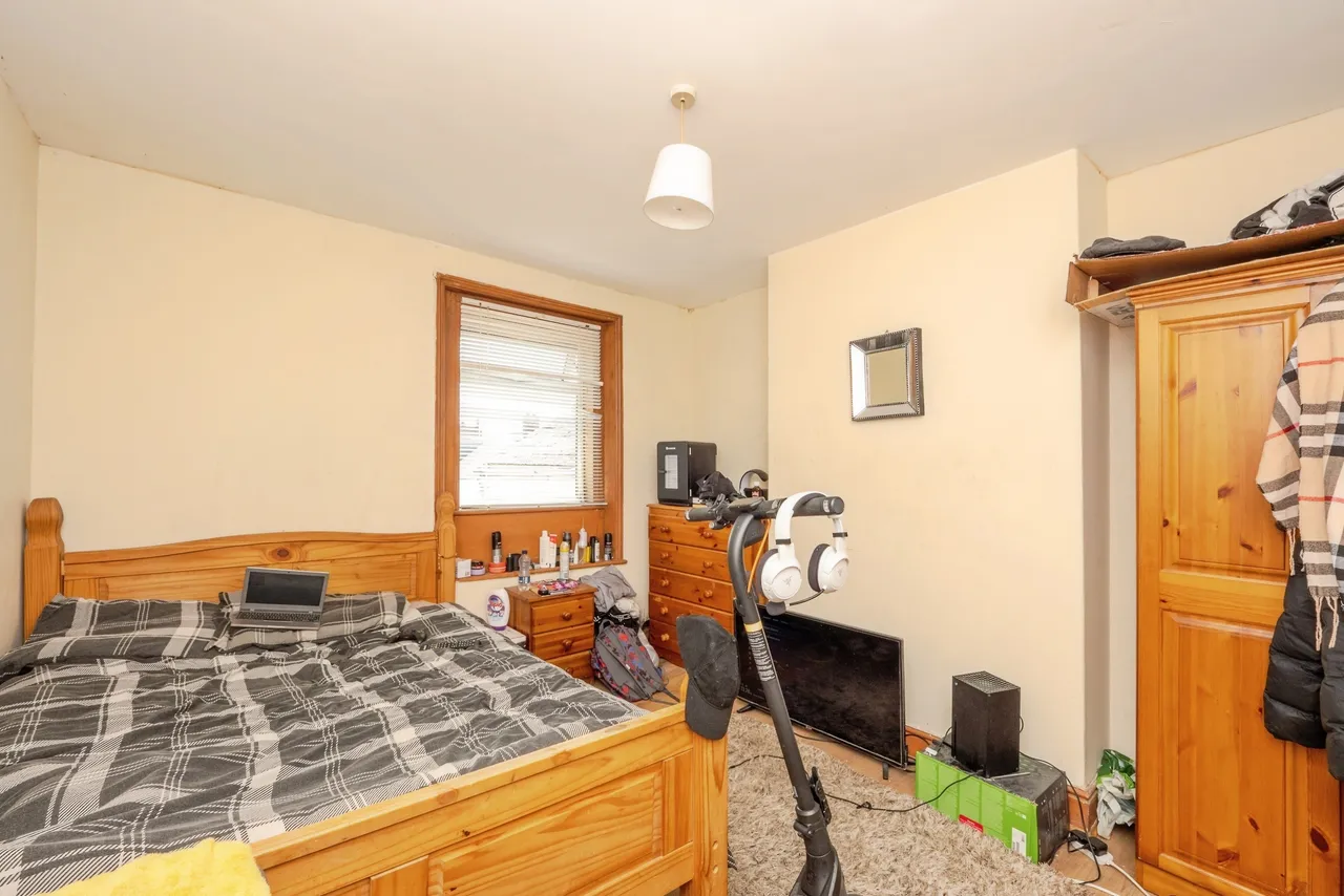 Abbotsbury Road, Weymouth, DT4, photo 12