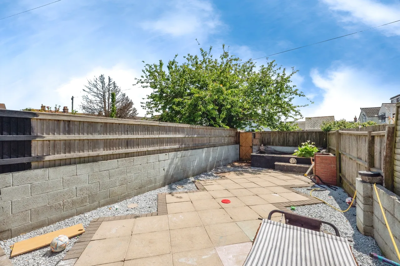 Abbotsbury Road, Weymouth, DT4, photo 4