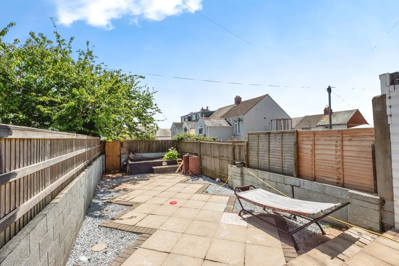Abbotsbury Road, Weymouth, DT4, photo 5