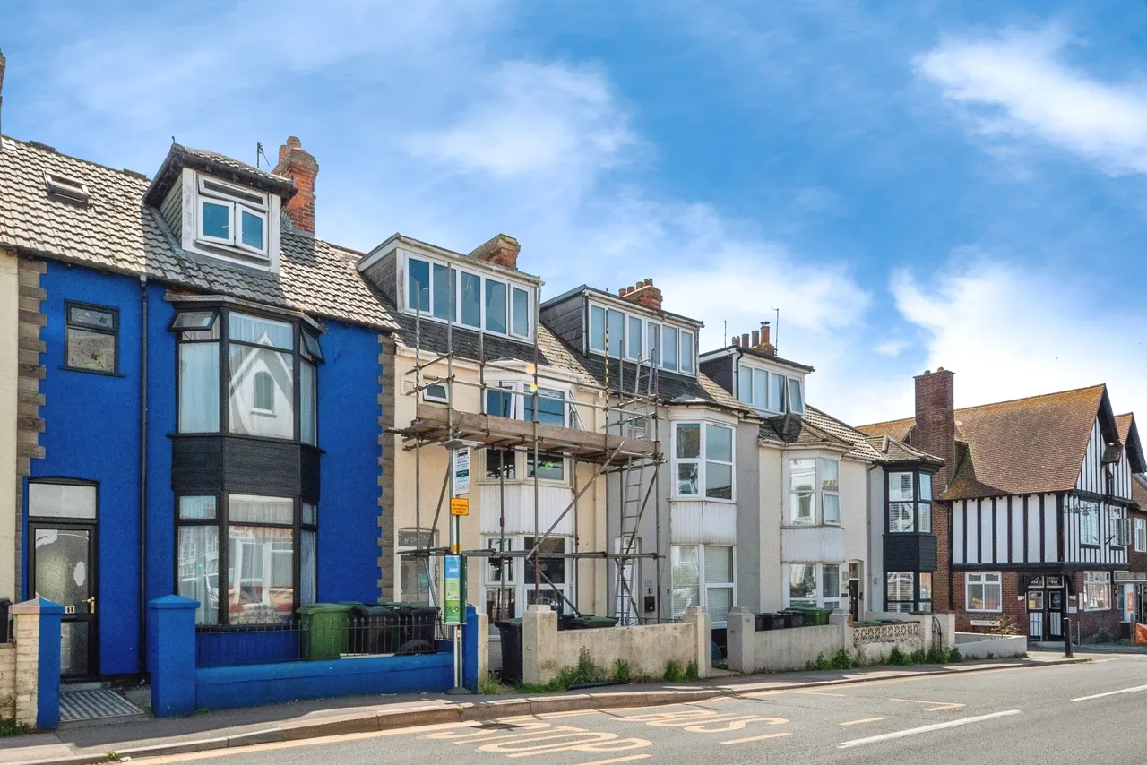 Abbotsbury Road, Weymouth, DT4, photo 17