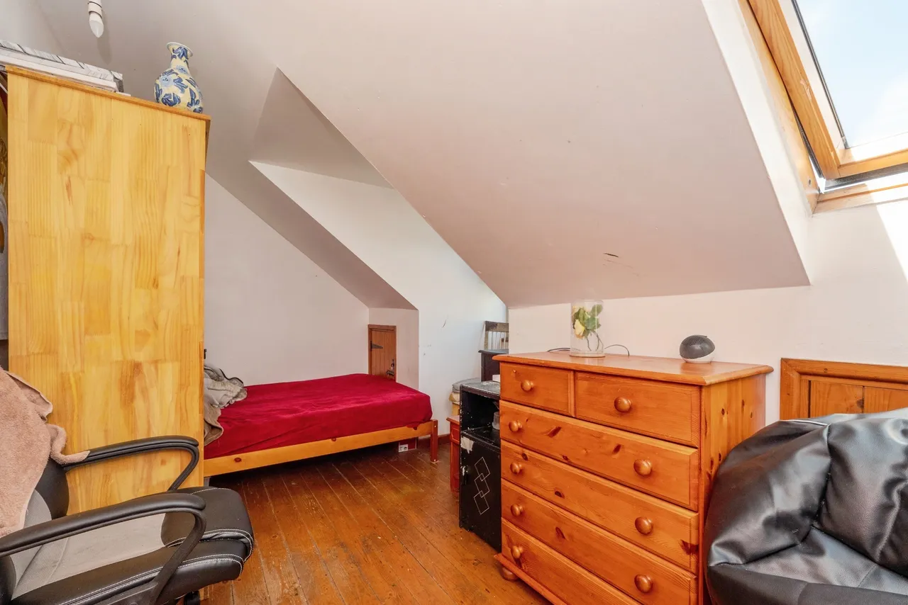 Abbotsbury Road, Weymouth, DT4, photo 14