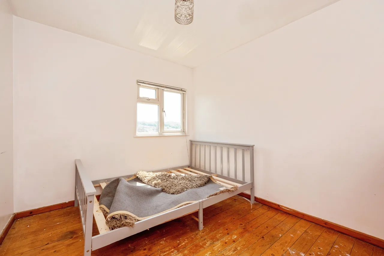 Abbotsbury Road, Weymouth, DT4, photo 15