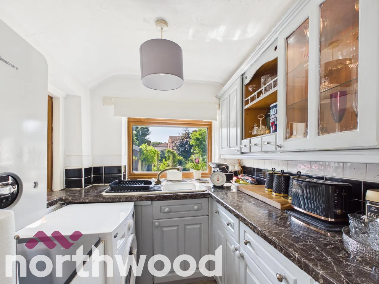 Lexton Drive, Churchtown, PR9, photo 13