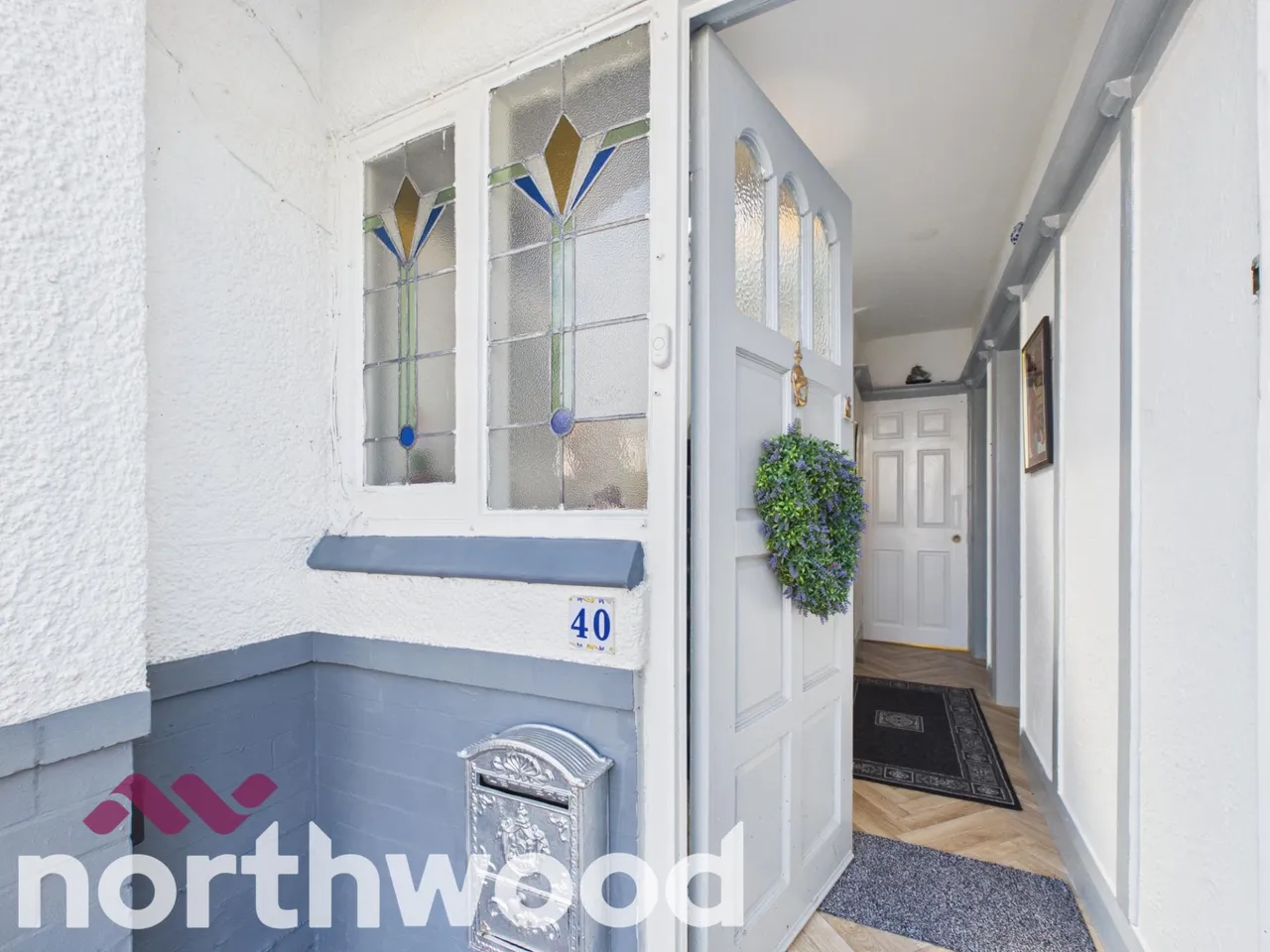 Lexton Drive, Churchtown, PR9, photo 5