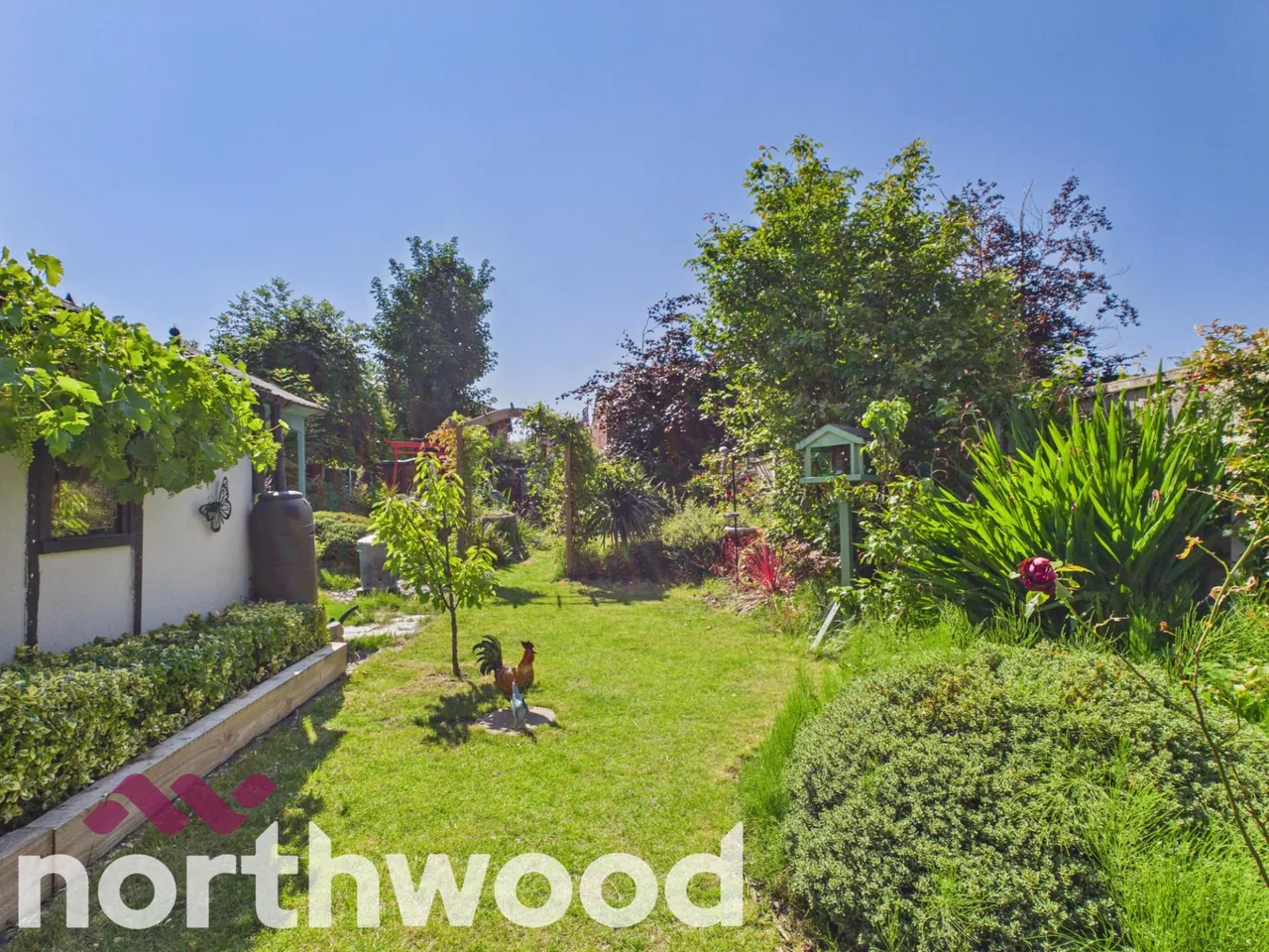 Lexton Drive, Churchtown, PR9, photo 3