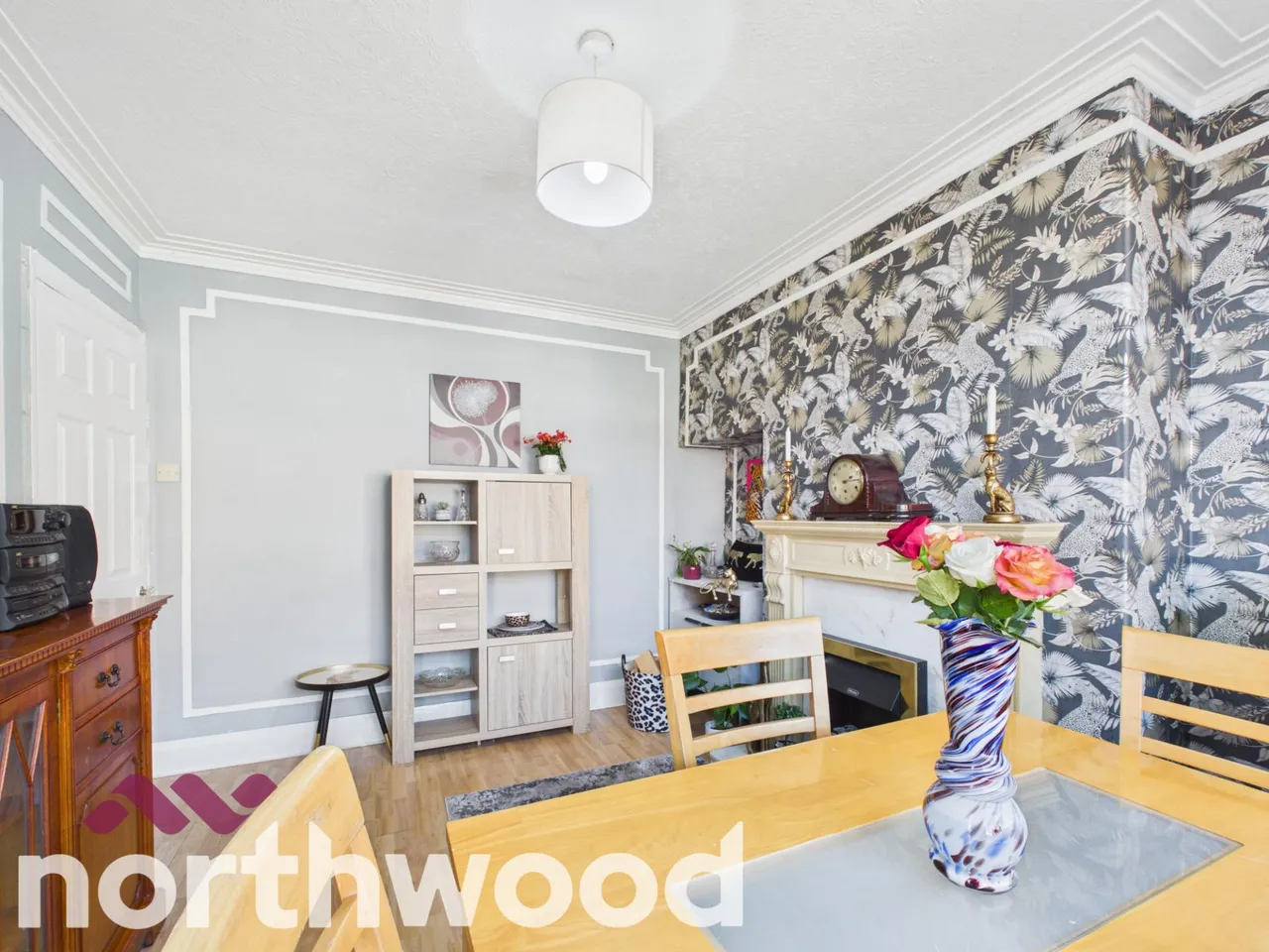Lexton Drive, Churchtown, PR9, photo 8