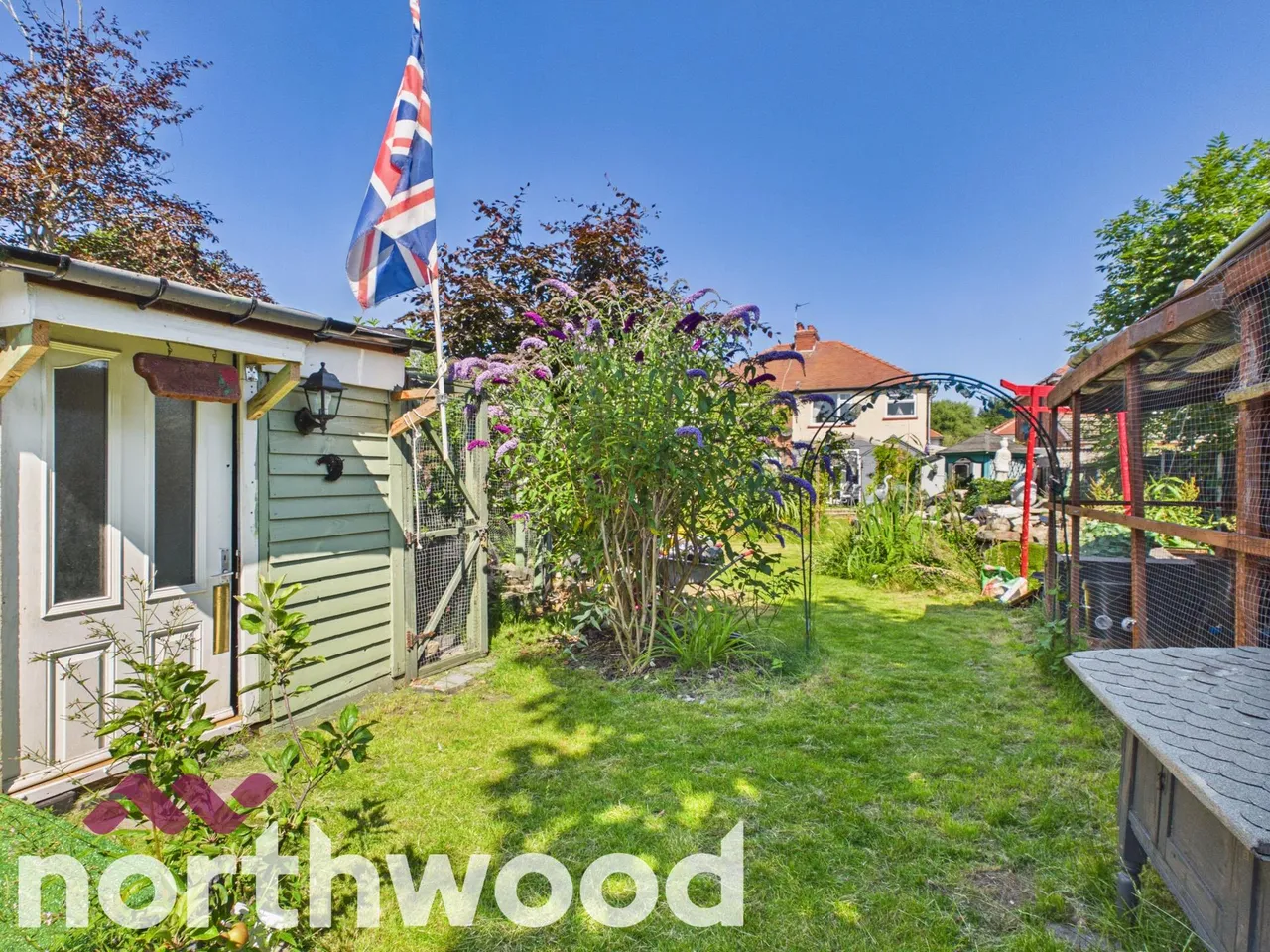 Lexton Drive, Churchtown, PR9, photo 24