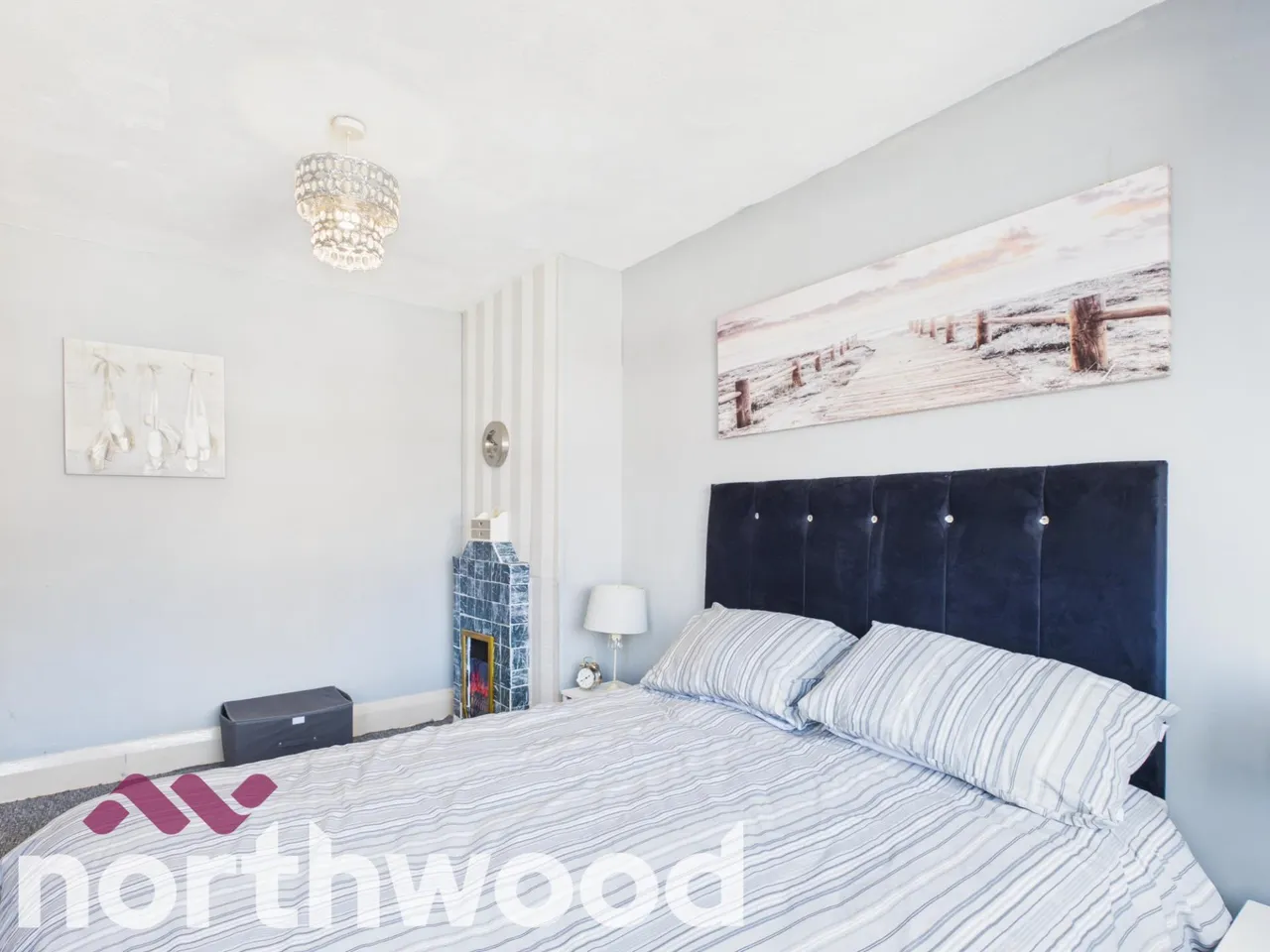 Lexton Drive, Churchtown, PR9, photo 15