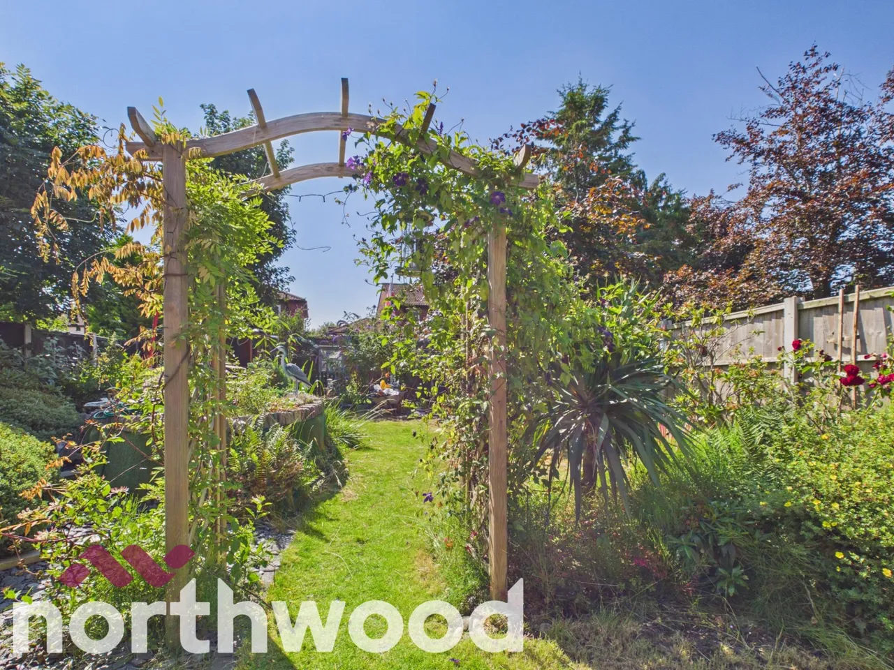 Lexton Drive, Churchtown, PR9, photo 21