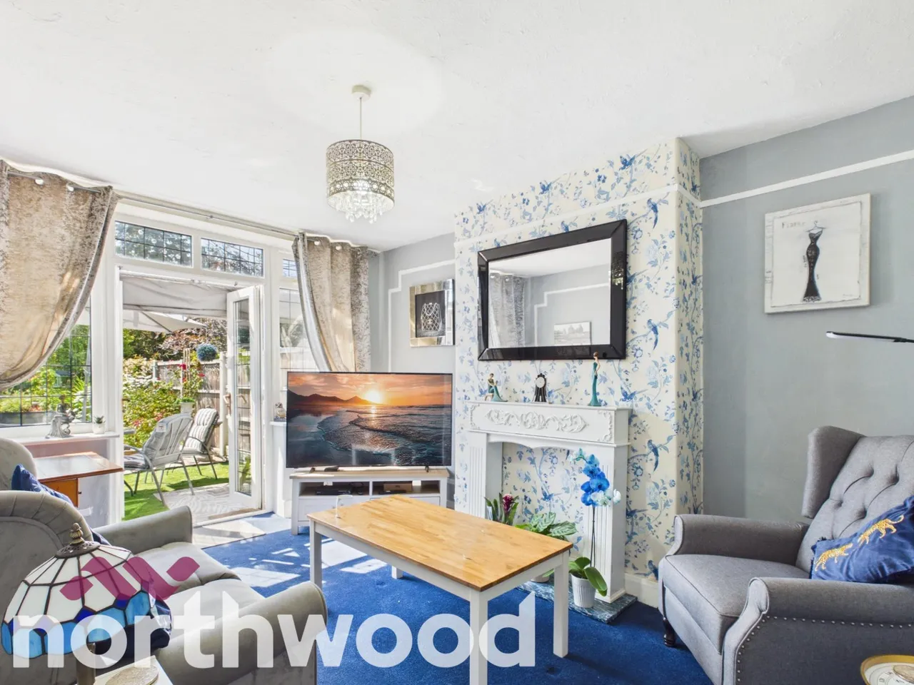 Lexton Drive, Churchtown, PR9, photo 9