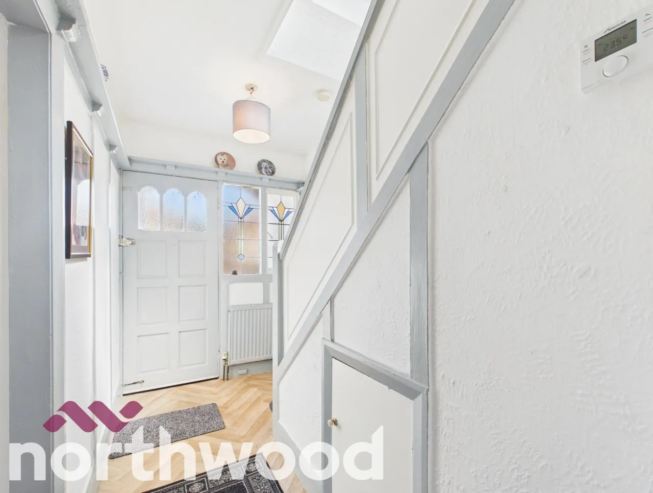 Lexton Drive, Churchtown, PR9, photo 6