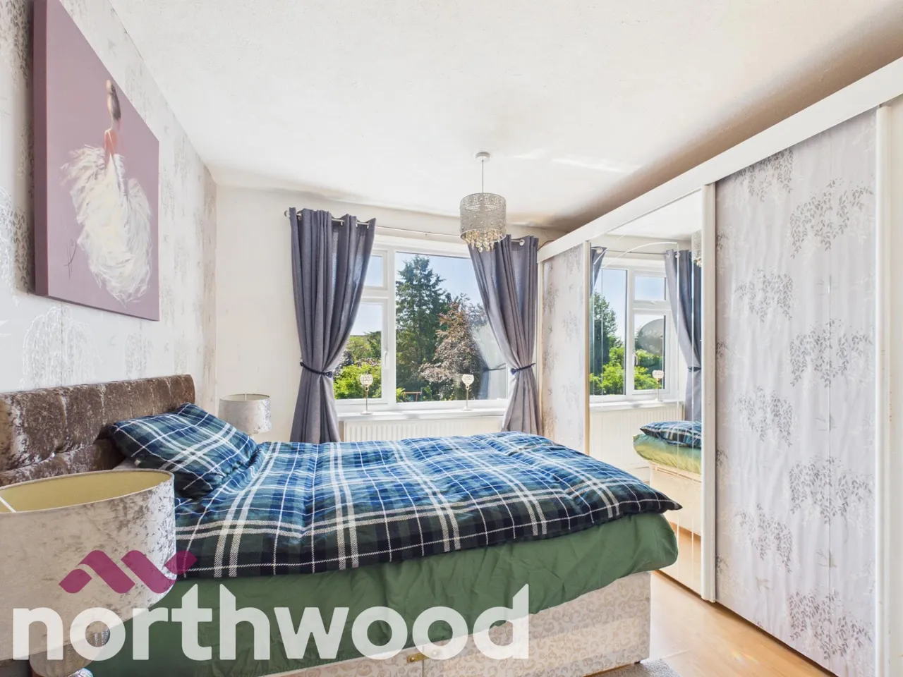 Lexton Drive, Churchtown, PR9, photo 16