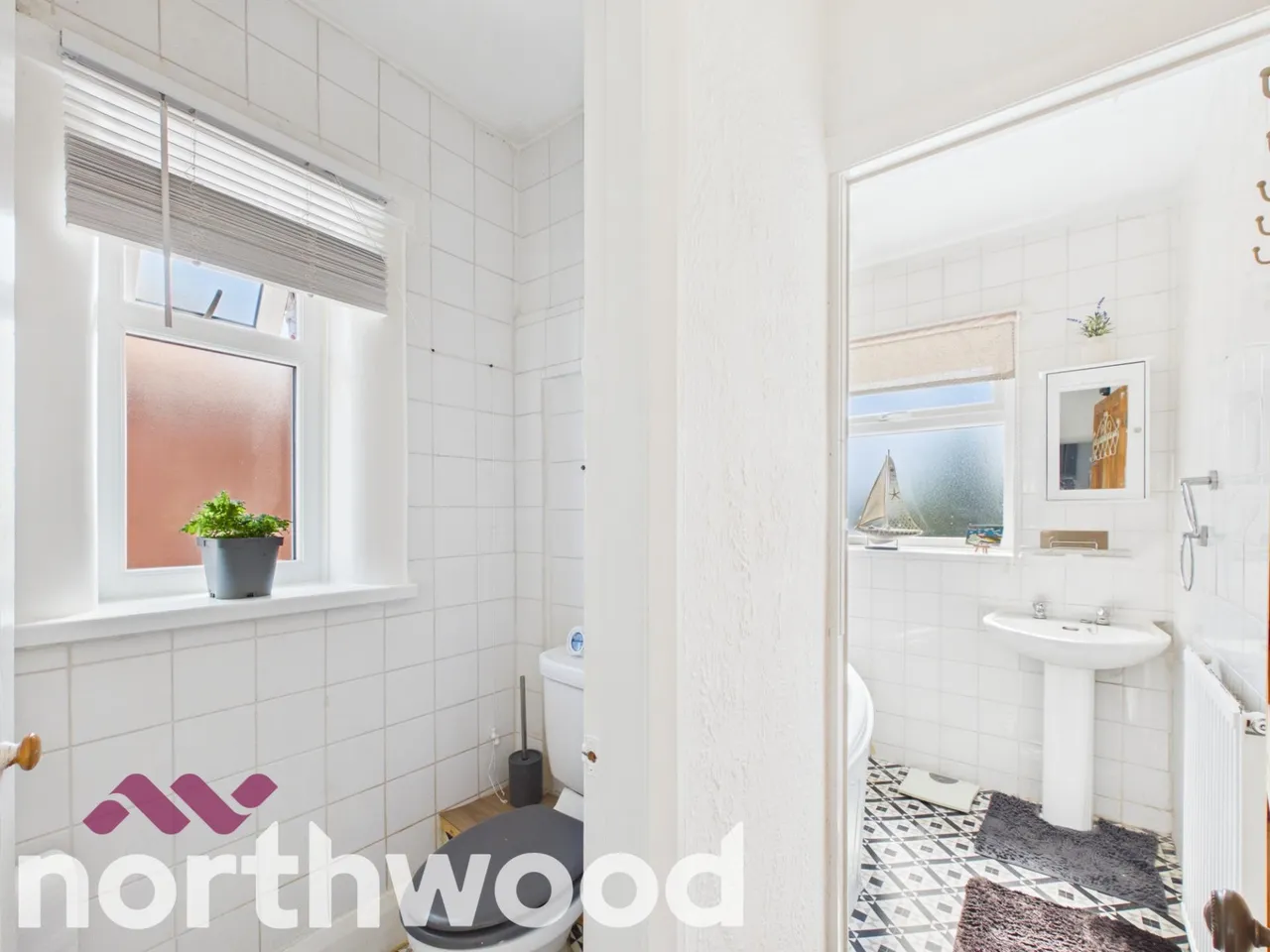 Lexton Drive, Churchtown, PR9, photo 18