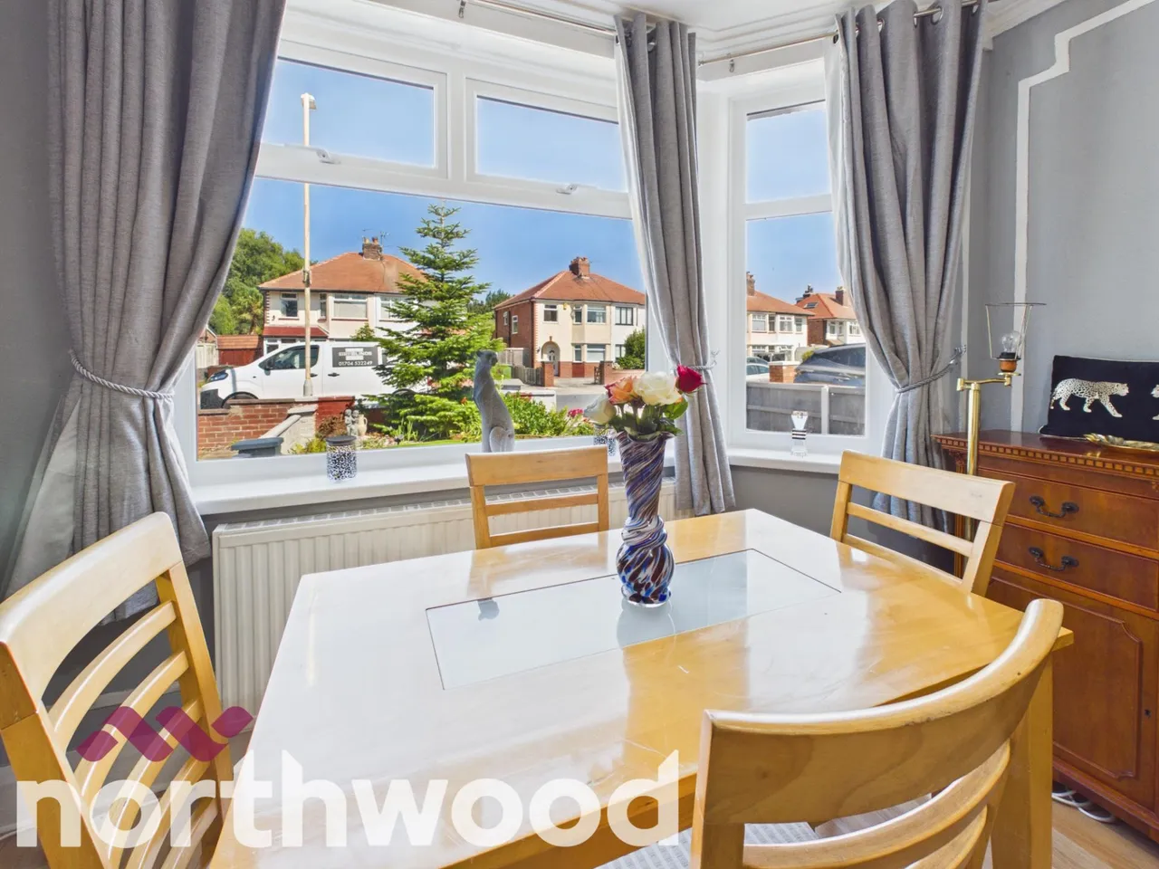 Lexton Drive, Churchtown, PR9, photo 7