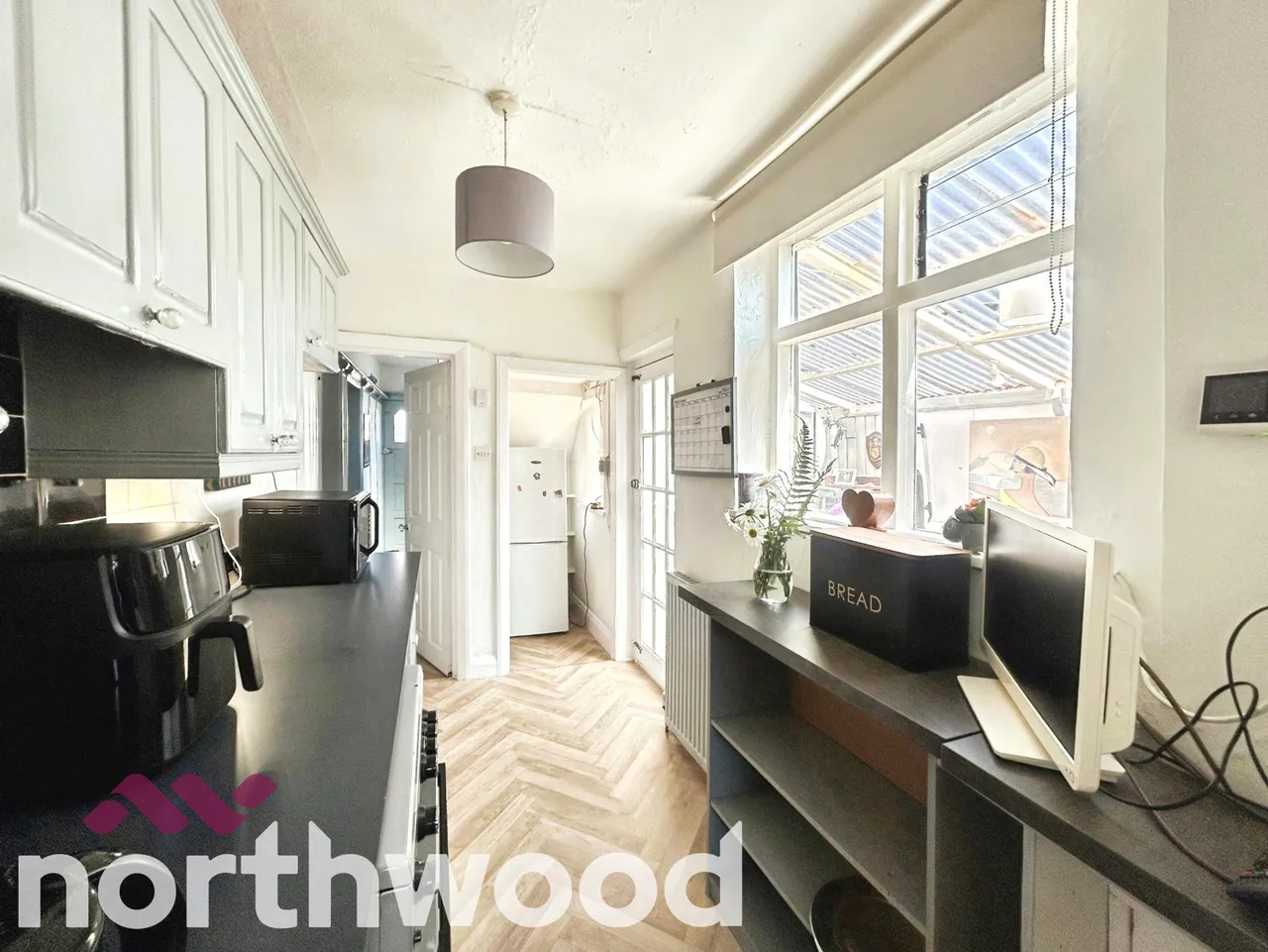 Lexton Drive, Churchtown, PR9, photo 12