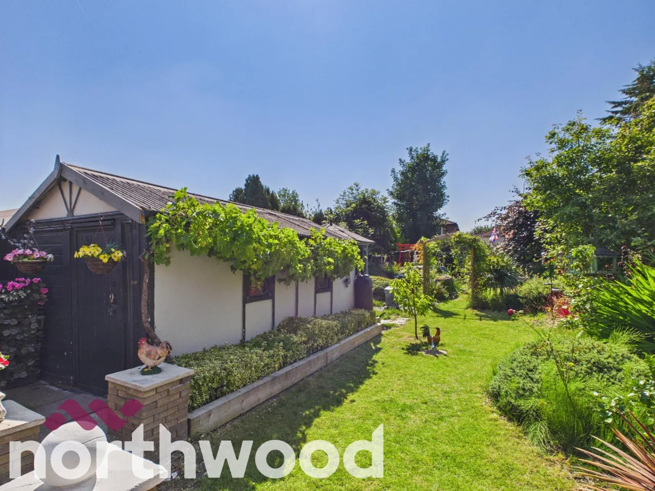 Lexton Drive, Churchtown, PR9, photo 19