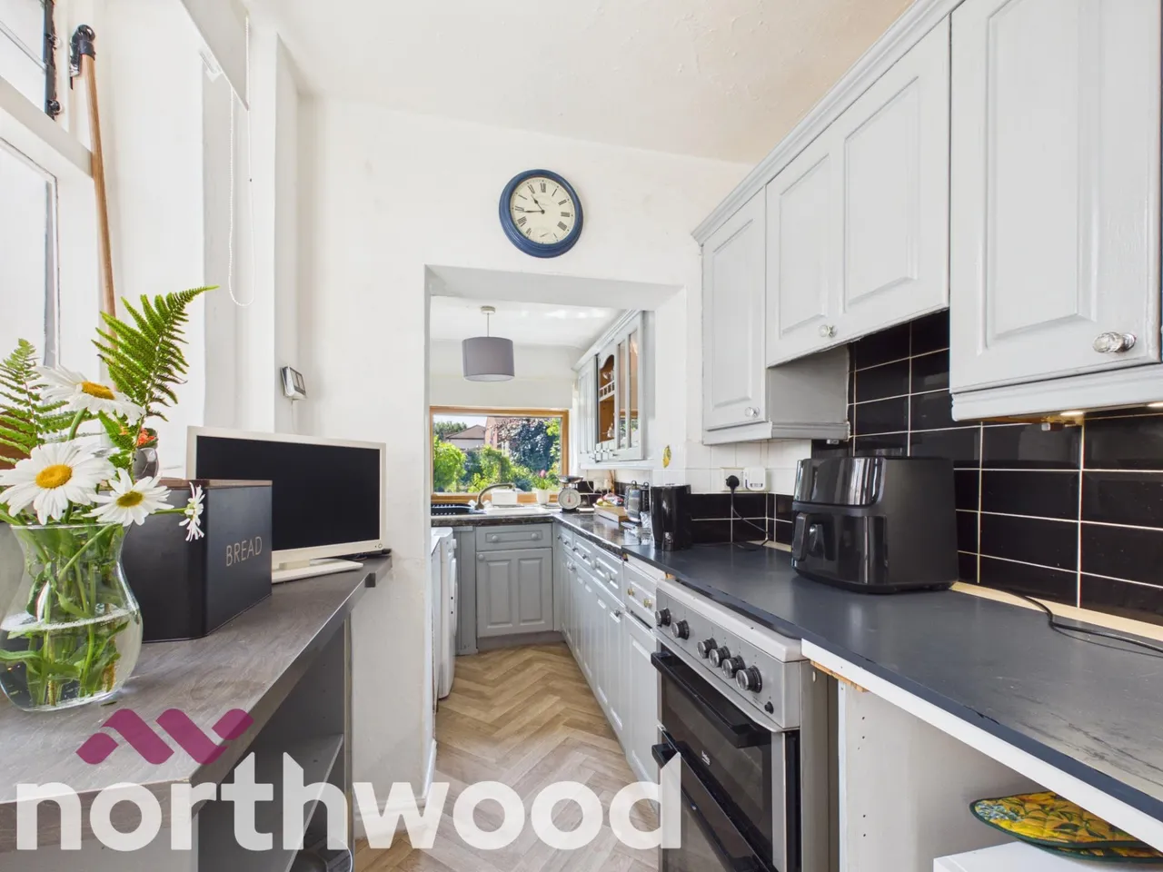 Lexton Drive, Churchtown, PR9, photo 11