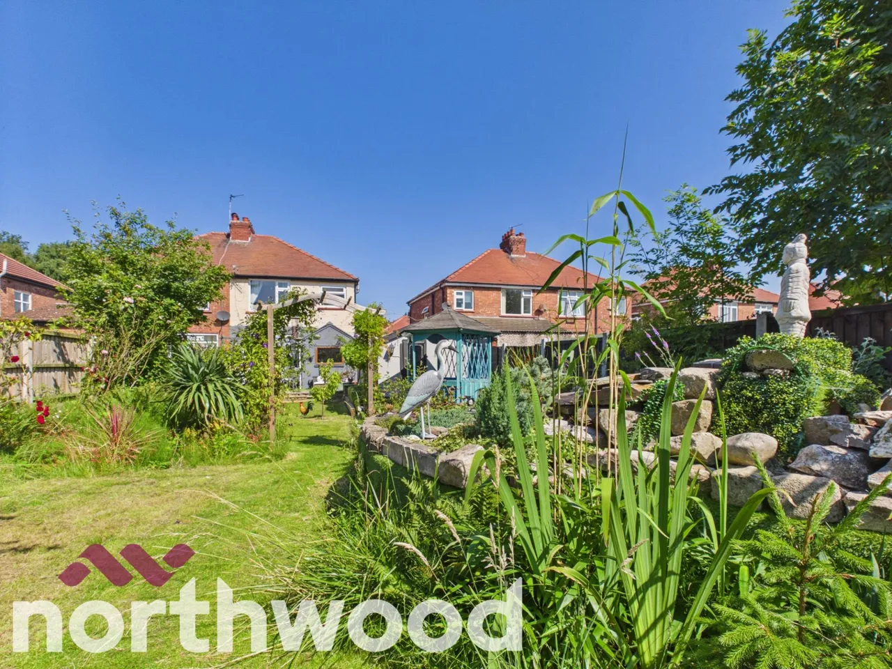 Lexton Drive, Churchtown, PR9, photo 22